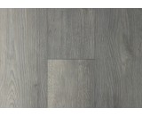 Ламинат ter Hurne Dureco A10 Дуб Тень-серый 2815 1101260015 33-класс, фаска-4V, 1285x192x12мм