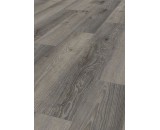 Ламинат ter Hurne Dureco A10 Дуб Тень-серый 2815 1101260015 33-класс, фаска-4V, 1285x192x12мм