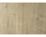 Ламинат ter Hurne Dureco A12 Дуб Сахара-бежевый 2810 1101260010 33-класс, фаска-4V, 1285x192x12мм