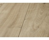 Ламинат ter Hurne Dureco A12 Дуб Сахара-бежевый 2810 1101260010 33-класс, фаска-4V, 1285x192x12мм