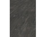 Ламинат ter Hurne Dureco B03 Камень Титан-серый 2819 1101260019 33-класс, фаска-4V, под плитку, 635x327x12мм