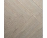 Ламинат ter Hurne Herringbone Y01 Дуб Апартаментный 1101021808 33-класс, фаска-4V, елочкой, 665x133x10мм