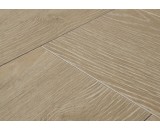 Ламинат ter Hurne Herringbone Y01 Дуб Апартаментный 1101021808 33-класс, фаска-4V, елочкой, 665x133x10мм