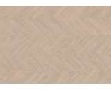 Ламинат ter Hurne Herringbone Y01 Дуб Апартаментный 1101021808 33-класс, фаска-4V, елочкой, 665x133x10мм