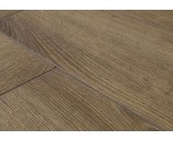 Ламинат ter Hurne Herringbone Y02 Дуб Кондоминиум 1101021803 33-класс, фаска-4V, елочкой, 665x133x10мм