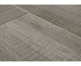 Ламинат ter Hurne Herringbone Y03 Дуб Пещерный 1101021802 33-класс, фаска-4V, елочкой, 665x133x10мм