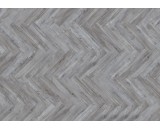 Ламинат ter Hurne Herringbone Y03 Дуб Пещерный 1101021802 33-класс, фаска-4V, елочкой, 665x133x10мм