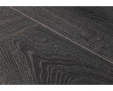 Ламинат ter Hurne Herringbone Y04 Дуб Пентхаусный 1101021804 33-класс, фаска-4V, елочкой, 665x133x10мм