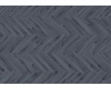 Ламинат ter Hurne Herringbone Y04 Дуб Пентхаусный 1101021804 33-класс, фаска-4V, елочкой, 665x133x10мм