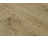 Ламинат ter Hurne Herringbone Y05 Дуб Каретный 1101021806 33-класс, фаска-4V, елочкой, 665x133x10мм