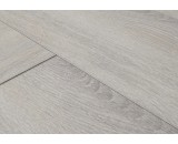 Ламинат ter Hurne Herringbone Y07 Дуб Иглу 1101021801 33-класс, фаска-4V, елочкой, 665x133x10мм