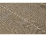 Ламинат ter Hurne Herringbone Y09 Дуб Форт 1101021809 33-класс, фаска-4V, елочкой, 665x133x10мм
