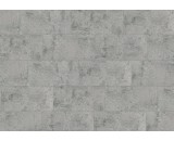 Плитка ПВХ Wineo 400 Stone Fairytale Stone Pale гладкая поверхность DB00142 31-класс, без фаски, 610x305x2мм