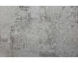 Плитка ПВХ Wineo 400 Stone Fairytale Stone Pale гладкая поверхность DLC00142 31-класс, без фаски, 600x316x4.5мм