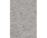 Плитка ПВХ Wineo 400 Stone Fairytale Stone Pale гладкая поверхность DLC00142 31-класс, без фаски, 600x316x4.5мм