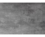 Плитка ПВХ Wineo 400 Stone Glamour Concrete Modern гладкая поверхность DB00141 31-класс, фаска, 610x305x2мм
