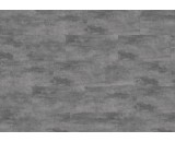 Плитка ПВХ Wineo 400 Stone Glamour Concrete Modern гладкая поверхность DB00141 31-класс, фаска, 610x305x2мм