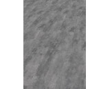 Плитка ПВХ Wineo 400 Stone Glamour Concrete Modern гладкая поверхность DB00141 31-класс, фаска, 610x305x2мм
