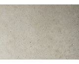 Плитка ПВХ Wineo 400 Stone Patience Concrete Pure структура травертина DB00139 31-класс, без фаски, 610x305x2мм
