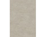Плитка ПВХ Wineo 400 Stone Patience Concrete Pure структура травертина DB00139 31-класс, без фаски, 610x305x2мм