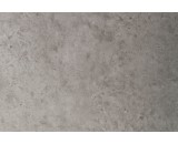 Плитка ПВХ Wineo 400 Stone Vision Concrete Chill гладкая поверхность DB00135 31-класс, без фаски, 610x305x2мм