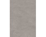 Плитка ПВХ Wineo 400 Stone Vision Concrete Chill гладкая поверхность DB00135 31-класс, без фаски, 610x305x2мм