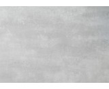Плитка ПВХ Wineo 400 Stone Wisdom Concrete Dusky гладкая поверхность DB00140 31-класс, без фаски, 610x305x2мм