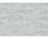 Плитка ПВХ Wineo 400 Stone Wisdom Concrete Dusky гладкая поверхность DB00140 31-класс, без фаски, 610x305x2мм