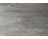 Плитка ПВХ Wineo 400 Stone Courage Stone Grey гладкая поверхность DB00137 31-класс, без фаски, 610x305x2мм