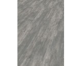 Плитка ПВХ Wineo 400 Stone Courage Stone Grey гладкая поверхность DB00137 31-класс, без фаски, 610x305x2мм