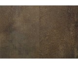 Плитка ПВХ Wineo 400 Stone Fortune Stone Rusty структура травертина DB00143 31-класс, без фаски, 610x305x2мм