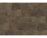 Плитка ПВХ Wineo 400 Stone Fortune Stone Rusty структура травертина DLC00143 31-класс, без фаски, 600x316x4.5мм