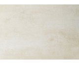 Плитка ПВХ Wineo 400 Stone Harmony Stone Sandy гладкая поверхность DB00134 31-класс, без фаски, 610x305x2мм