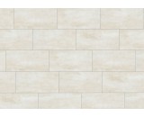 Плитка ПВХ Wineo 400 Stone Harmony Stone Sandy гладкая поверхность DLC00134 31-класс, без фаски, 600x316x4.5мм