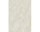 Плитка ПВХ Wineo 400 Stone Harmony Stone Sandy гладкая поверхность DLC00134 31-класс, без фаски, 600x316x4.5мм