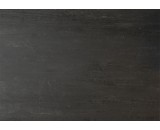 Плитка ПВХ Wineo 400 Stone Hero Stone Gloomy гладкая поверхность DB00138 31-класс, без фаски, 610x305x2мм