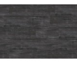 Плитка ПВХ Wineo 400 Stone Hero Stone Gloomy гладкая поверхность DB00138 31-класс, без фаски, 610x305x2мм