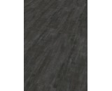 Плитка ПВХ Wineo 400 Stone Hero Stone Gloomy гладкая поверхность DB00138 31-класс, без фаски, 610x305x2мм