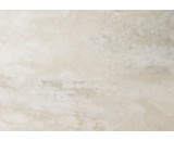 Плитка ПВХ Wineo 400 Stone Magic Stone Cloudy структура травертина DLC00136 31-класс, без фаски, 600x316x4.5мм