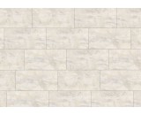 Плитка ПВХ Wineo 400 Stone Magic Stone Cloudy структура травертина DLC00136 31-класс, без фаски, 600x316x4.5мм