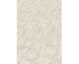 Плитка ПВХ Wineo 400 Stone Magic Stone Cloudy структура травертина DLC00136 31-класс, без фаски, 600x316x4.5мм