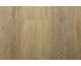 Плитка ПВХ Wineo 400 Wood Adventure Oak Rustic DB00111 31-класс, микрофаска, 1200x180x2мм