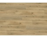 Плитка ПВХ Wineo 400 Wood Adventure Oak Rustic DLC00111 31-класс, микрофаска, 1212x187x4.5мм