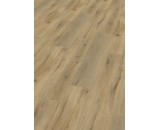 Плитка ПВХ Wineo 400 Wood Adventure Oak Rustic DLC00111 31-класс, микрофаска, 1212x187x4.5мм