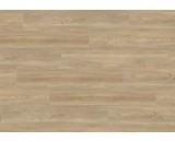Плитка ПВХ Wineo 400 Wood Compassion Oak Tender DB00109 31-класс, микрофаска, 1200x180x2мм