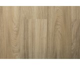 Плитка ПВХ Wineo 400 Wood Compassion Oak Tender DLC00109 31-класс, микрофаска, 1212x187x4.5мм