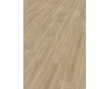 Плитка ПВХ Wineo 400 Wood Compassion Oak Tender DLC00109 31-класс, микрофаска, 1212x187x4.5мм