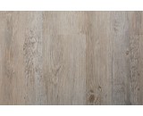 Плитка ПВХ Wineo 400 Wood Desire Oak Light DLC00108 31-класс, микрофаска, 1212x187x4.5мм