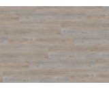 Плитка ПВХ Wineo 400 Wood Desire Oak Light DLC00108 31-класс, микрофаска, 1212x187x4.5мм