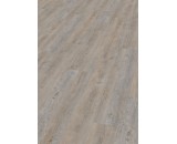 Плитка ПВХ Wineo 400 Wood Desire Oak Light DLC00108 31-класс, микрофаска, 1212x187x4.5мм